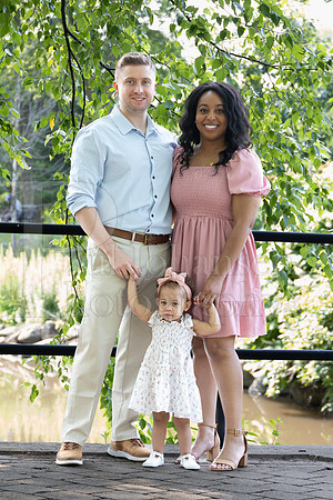 Stoffregen Family and Engagement Photos 7-12-2024-0213