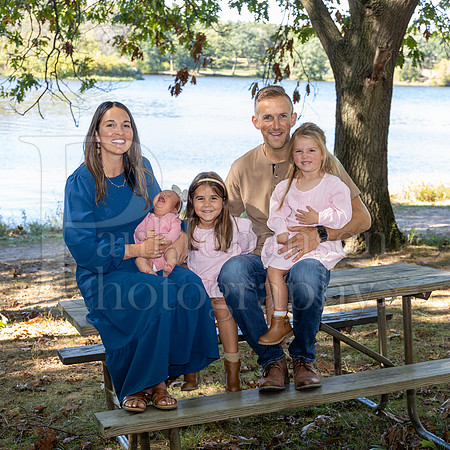Blume Family Portraits 7-29-2024-0265