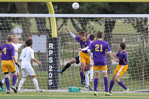 Boylan Varsity Boys Soccer vs Hononegah Regional Final 10-26-2013-4480