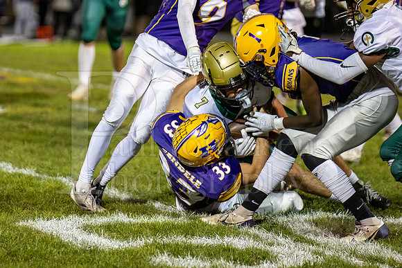 Boylan Boys Varsity Football vs Hononegah 10-11-2024-0603