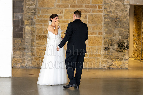 Delehanty Wedding 3-2024-495
