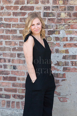 Annie Cyrs Senior Images 4-24-2018-0120