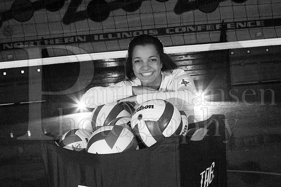 Boylan Girls Volleyball Senior Shoot 9-26-2016-0073