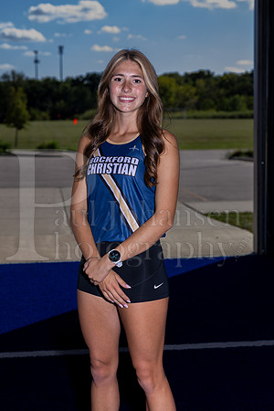 Rockford Christian Cross Country Fall 2024-0020
