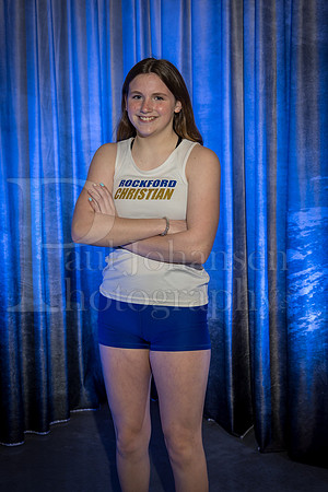 Rockford Christian Middle School Track Spring 2022-0135