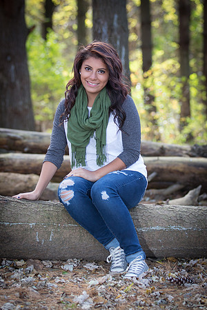 Ivanna Chavez Senior Images 11-1-2014-6201