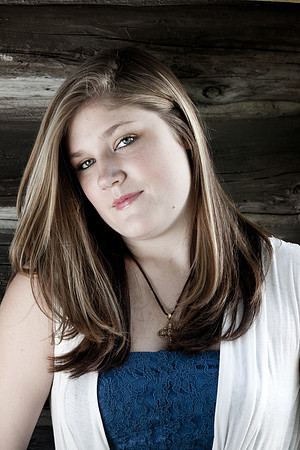 Sammy Bretl Senior Image-1135