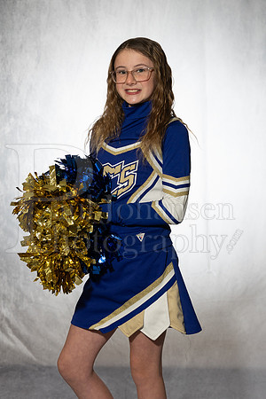 Rockford Christian MS Cheer Winter 2024-0010