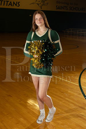 Boylan Senior Cheer Basketball Photo Shoot 12-27-2024-0242