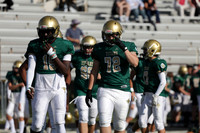 Boylan Boys JV Football vs Woodstock 8-23-2024-0029