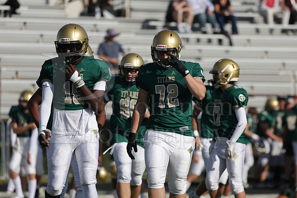 Boylan Boys JV Football vs Woodstock 8-23-2024-0029