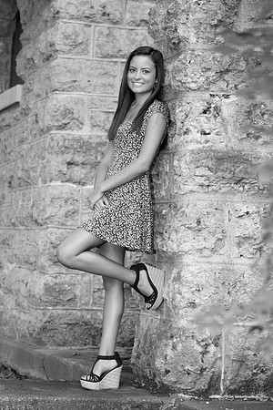 Amanda Larson Senior Images 10-19-2014-2398