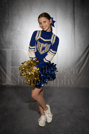 Rockford Christian MS Cheer Winter 2024-0018