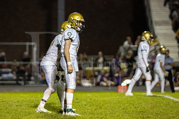 Boylan Boys JV Football vs Hononegah 10-11-2024-0305