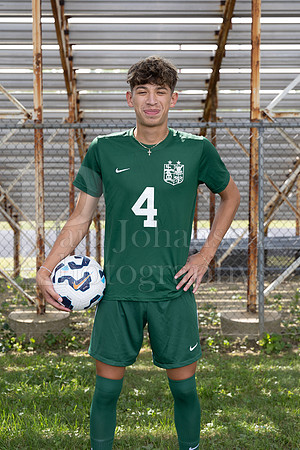 Boylan Boys Soccer Seniors Photo Shoot 8-22-2024-0062