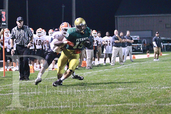 Boylan Varsity Football vs Freeport 9-27-2014-2257