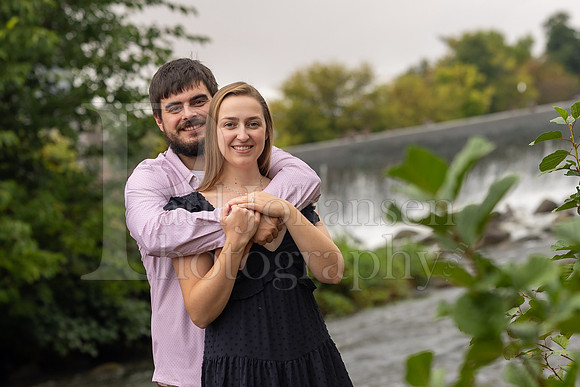 Nicole and Jake's Engagement Photos 9-22-2024-0154