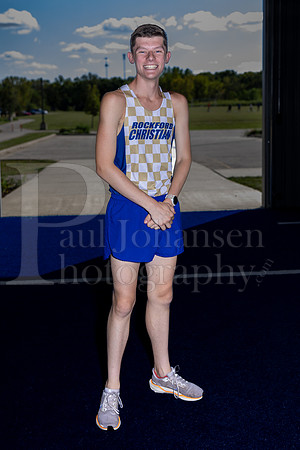 Rockford Christian Cross Country Fall 2024-0057