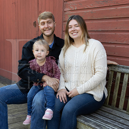 Keller Family Portraits 10-13-2024-0037