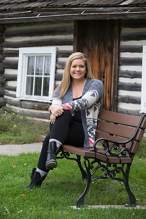 Kelsey Bachtold Senior Images 10-6-2013-3856