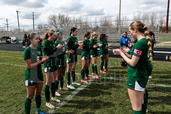 Boylan Girls Varsity Soccer vs Huntley 4-5-2025-0056