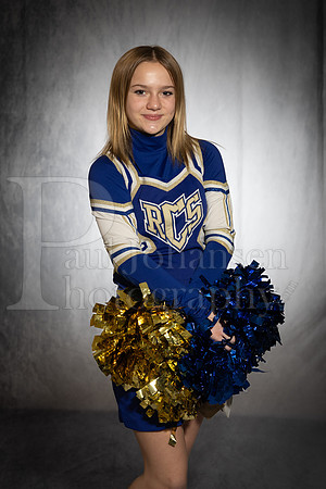 Rockford Christian MS Cheer Winter 2024-0035