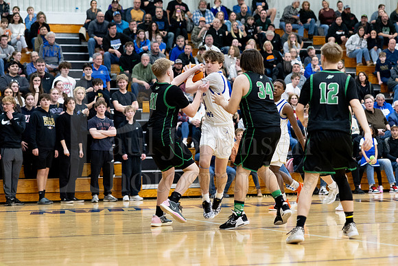 Rockford Christian Boys Varsity Basketball vs Rock Falls 2-7-2025-1347
