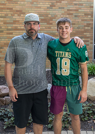 Boylan Fall 2022 Parent Night 9-2-2022-0154