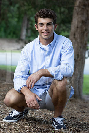 Nick Davenport Senior Images 8-4-2022-0297
