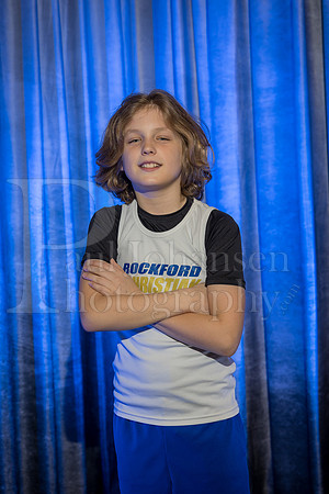Rockford Christian Middle School Track Spring 2022-0230
