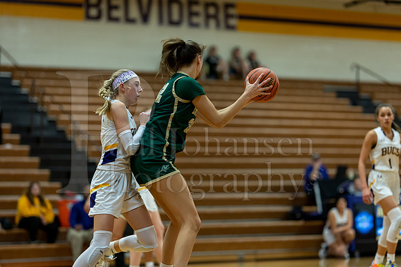 Boylan Girls Varsity Basketball vs Belvidere 1-10-2023-1312