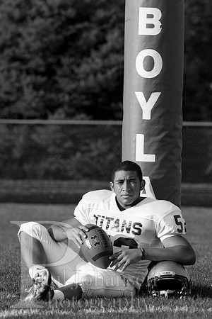Boylan Varsity Senior Football Photo Shoot 9-27-2014-5451