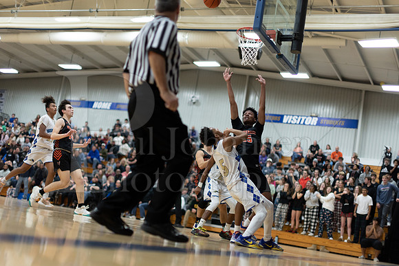 Rockford Christian Boys Varsity Basketball vs Winnebago 12-3-2022-0490