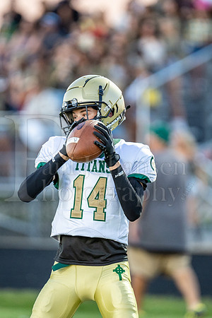 Boylan Boys Varsity Football vs Belv North 9-20-2024-0130