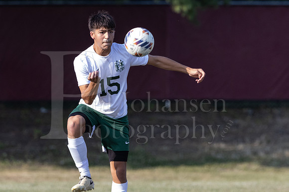 Boylan Boys Varsity Soccer vs Jefferson 9-10-2024-0459