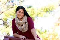 Serena Bilardello Senior Images 11-3-2015-0013