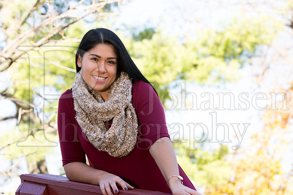 Serena Bilardello Senior Images 11-3-2015-0013