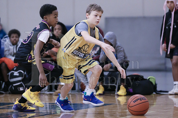 Rockford Elite Basketball vs JR Purgolders 2-24-2019-0111