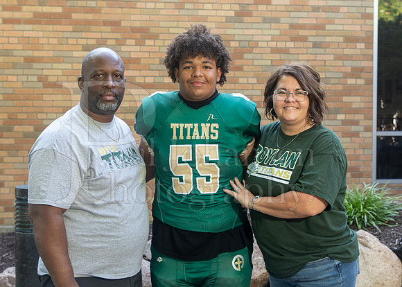 Boylan Fall 2022 Parent Night 9-2-2022-0236