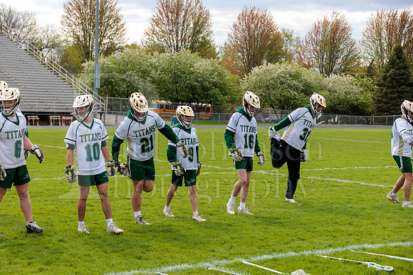 Boylan Varsity Lacrosse vs Geneva 5-3-2025-0078