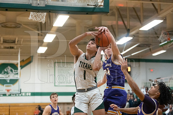 Boylan Boys Varsity Basketball vs Hononegah 2-3-2023-0349