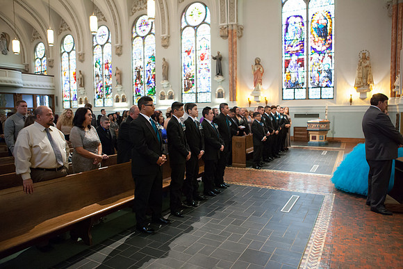 Kate Chavez Quinceanera 11-28-2015 MK II-0046