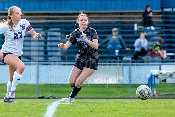 Rockford Christian Girls Varsity Soccer vs Dixon 4-22-2025-0113