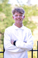 Ryder McCauley Senior Images 9-21-2024-1716