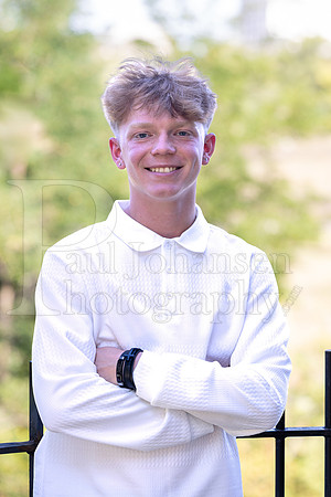 Ryder McCauley Senior Images 9-21-2024-1716