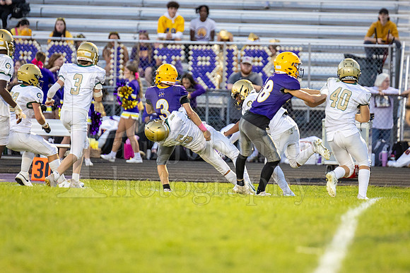 Boylan Boys JV Football vs Hononegah 10-11-2024-0155
