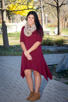 Serena Bilardello Senior Images 11-3-2015-0006