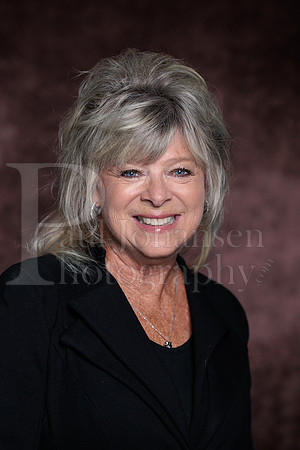Cheryl Jacobs Portraits 7-14-2025-0051