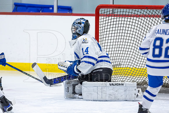 Rockford Hockey Club vs Mammoth 10-27-2024-0271