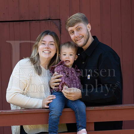 Keller Family Portraits 10-13-2024-0020
